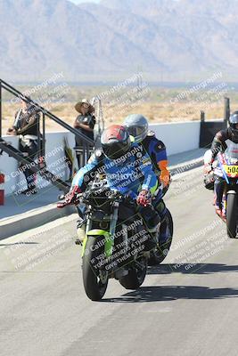 media/Sep-13-2025-2WTD (Sat) [[fb48f02c95]]/1-Around the Pits/